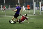 24.09.2018 Dream Team - Ares 2018 poza 83452244100000__V7A8782.jpg